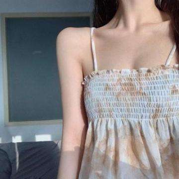 免费竞彩足球推荐app